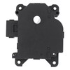 Heater Blend Door Actuator for Mitsubishi Galant 2004-2012