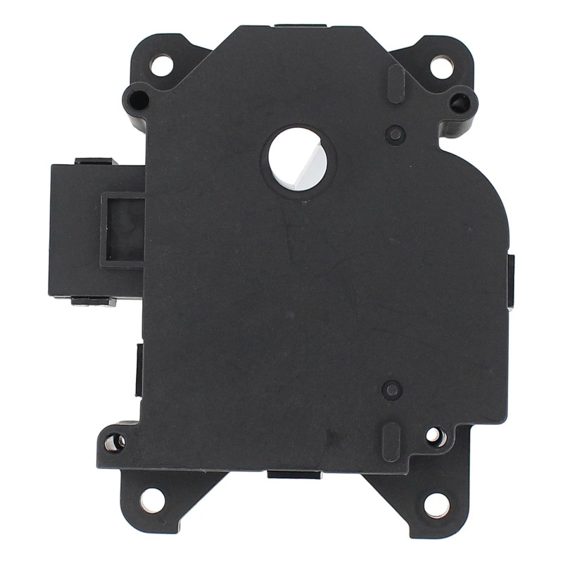 Heater Blend Door Actuator for Mitsubishi Galant 2004-2012