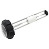 Mabutingti Fuel Indicator Fuel Cap Compatible with Polaris Scrambler 500