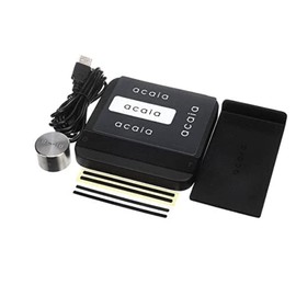 Unic 92074 Precision Scale for Stella Models