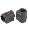 2pcs Front Anti Roll Bar Bushing RVU 500010 Car Accessories