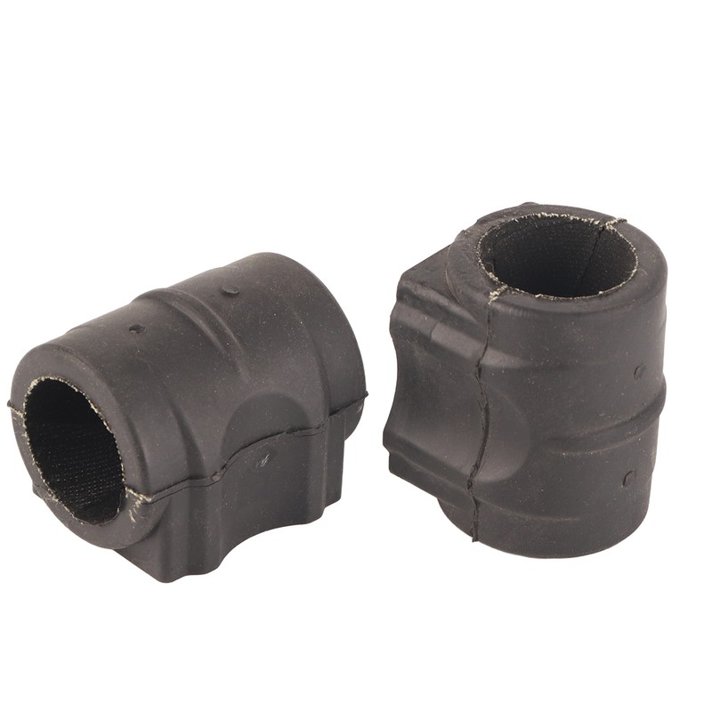 2pcs Front Anti Roll Bar Bushing RVU 500010 Car Accessories