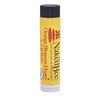 The Naked Bee Lip Balm, Orange Blossom Honey, .15 Ounce