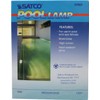 Satco S7007 500BR40 FL 130V E26 500 Watt BR40 Incandescent