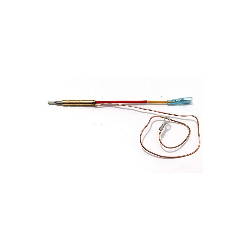2304885 Thermocouple For Dyna Glo 40-150K btu LP 1130/1474