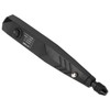Engraving Pen Handheld Micro Engraver Plug‑in Industrial Equipment LXGD‑006