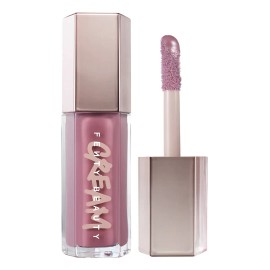 Fenty Gloss Labial Fenty Gloss Bomb Cream - Fruit Snackz Col