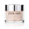 Joya Mia Professional Dipping Powder Nail art long lasting simply