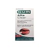 Gum Aftaclear Rinse 120ml x 1