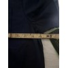 Citron Collection XL Navy Blue Unisex scrub Uniform Clinic v-neck