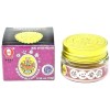 Po Sum On Herbal Healing Balm (M) (0.35 Oz) (Solstice)