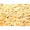 Smarty Stop Double Roasted Pumpkin Seeds In Shell (1 Pound