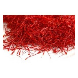 Spanish Saffron 2g