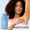 Smoothing Solution Ingrown Hair Treatment – Daily Gentle Body Care