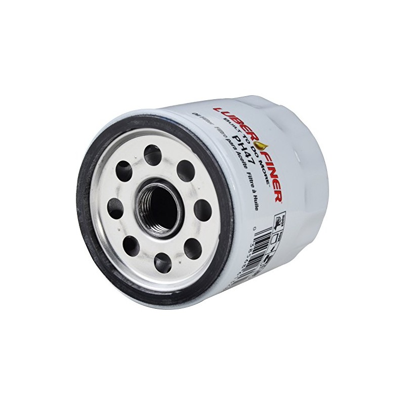 Luber-finer PH47 Oil Filter