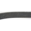 For Jeep Wrangler TJ Drive Belt 2000-2006 | Main Drive