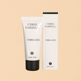Crisparel Whibra Gel 50ml, 150ml (Sensitive, Moisture Essence) / 크리스파렐 휘브라겔50ml,150ml (예민,수분에센스)
