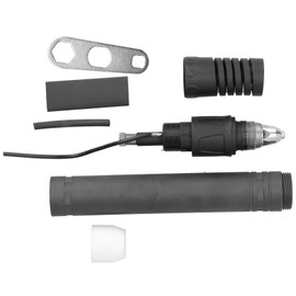 P80 Plasma Cutter Cutting Gun Torsion Tool Industrial Welding Accessories Supplies