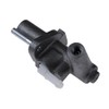 Blue Print ADM53420 CLUTCH MASTER CYLINDER