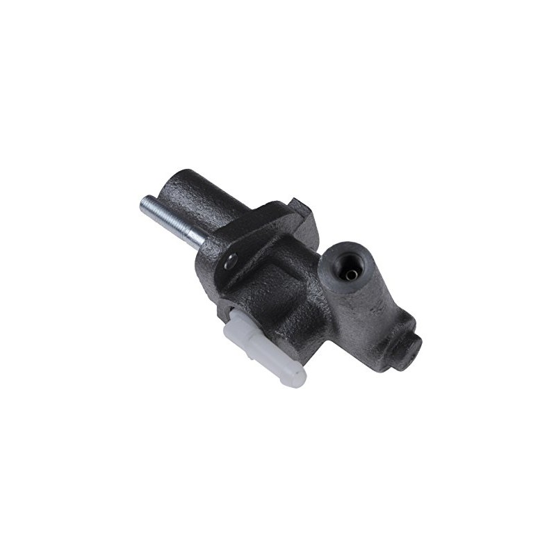 Blue Print ADM53420 CLUTCH MASTER CYLINDER
