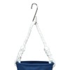 Densan DB-210BB Electric Bucket