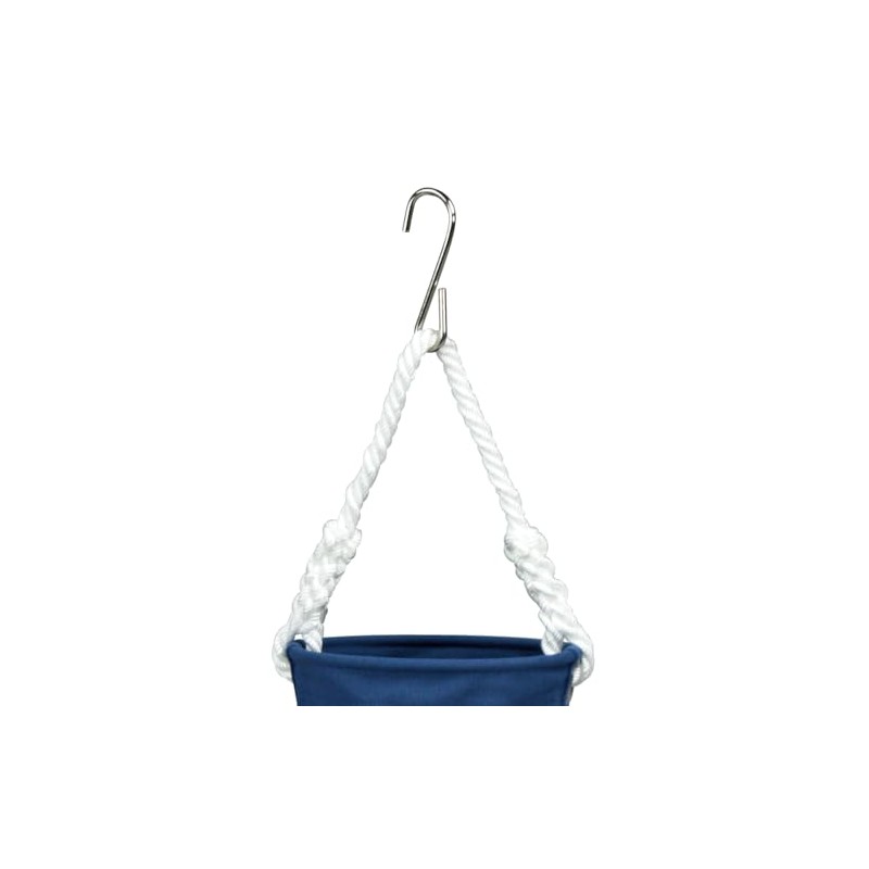 Densan DB-210BB Electric Bucket
