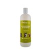 Petway Buy Petway Petcare De Shedding Shampoo 500ml Online