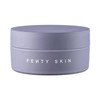 Fenty Skin Crema Corporal Batida Con Aceites Tropicales Y Manteca