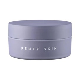 Fenty Skin Crema Corporal Batida Con Aceites Tropicales Y Manteca De Karité Butta Drop