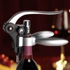 Rabbit Wine Bottle Opener Corkscrew Wine Opener Wine Bottle Opener