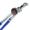 Wheel balance Weight Pliers Remover Removal Insert Lead Weights by