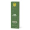 PRIMAVERA Rich Face Oil - Regenerating 30 ml - Natural