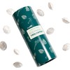 Sustainable Eco-Friendly Firelighters - Long-Lasting, Odourless & Reliable. All Natural