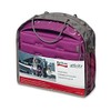 Britax Affinity Color Pack, Cool Berry