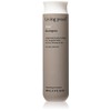 Champú Living Proof No Frizz, Multicolor, 8 fl. oz.
