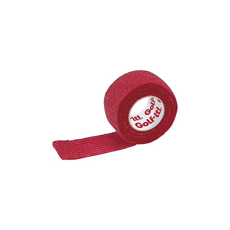 Light (Lite) Super G Tape G – 23 
