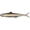 Evergreen #57 Minnow Last Ace 75 Trick Shad 3.0 inches