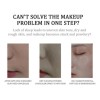 Bio Foundation 4 En 1, Base Hidratante Que Cambia De