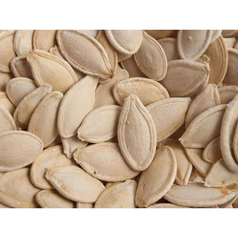CZ Grain 20 Cinderella Pumpkin Seeds for Planting