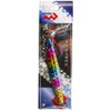 MARUSHINGYOGU Dragon Direct Jig, Marine Candy, 1.4 oz (40 g)