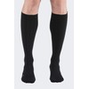 medi mediven for men - compression stockings for men |