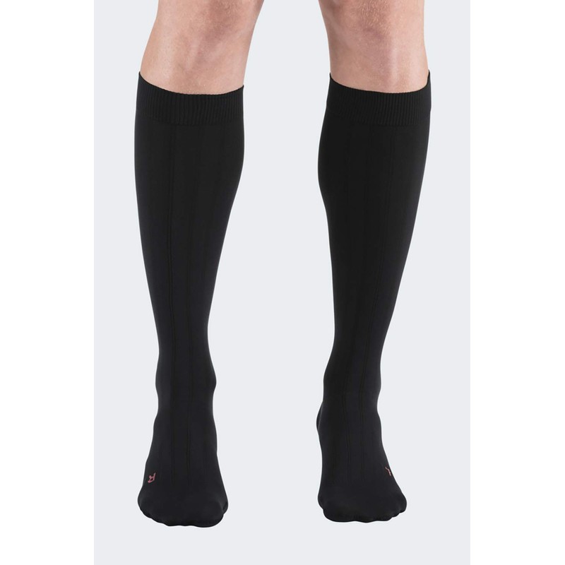medi mediven for men - compression stockings for men |