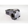 Eastern Bikes Frontload Compressor BMX Stem (Black)