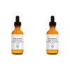 Bella Brighton Hyaluronic Acid Serum 25ml/50ml Anti Ageing Anti Wrinkle
