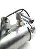 IMELBUFF 53-8150 Electric Transistor Fuel Pump 12V for 6HK1 Toro