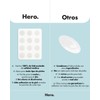 Hero Acne Duo 12