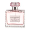 Pascal Morabito - Perle Precieuse- 3.4 Oz Eau De Parfum