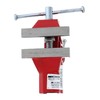 Takagi M&M Baby Vice, Approx. 5.2 x 2.4 x 4.9