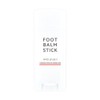 Beauty World Foot Balm Stick (15g)