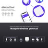 Fingerbot Bridge BT Smart Gateway Hub Wireless HomeHub Intelligent Gateway